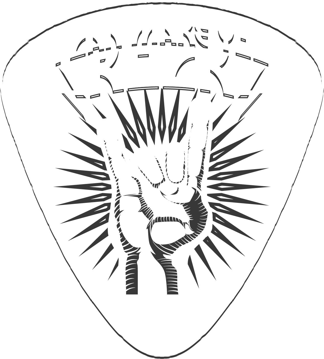 ICMYR_white-gray_withPick_v001