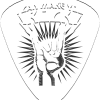 ICMYR_white-gray_withPick_v001